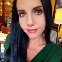 Отзыв от Ева - виза ДТВ